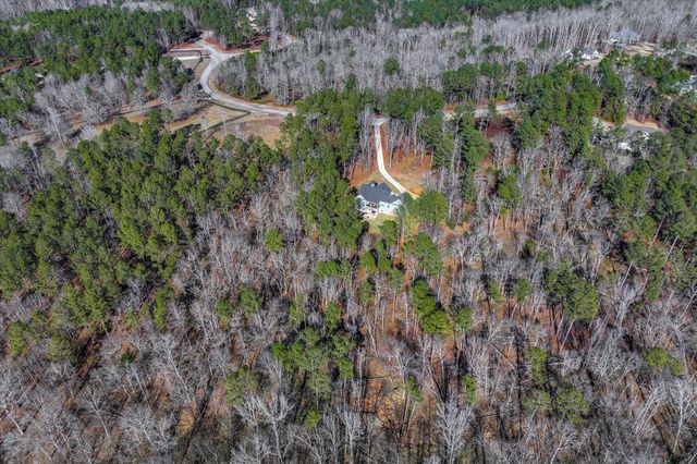 955 Colonel Shaw's Way, North Augusta, SC 29860