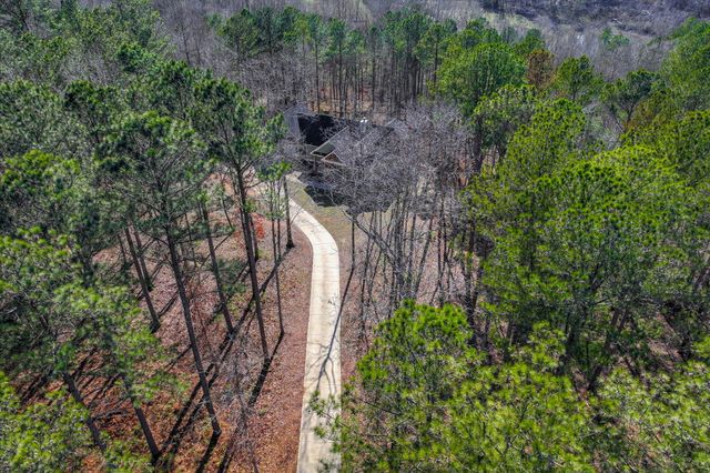 955 Colonel Shaw's Way, North Augusta, SC 29860