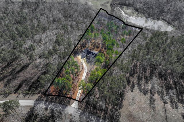 955 Colonel Shaw's Way, North Augusta, SC 29860