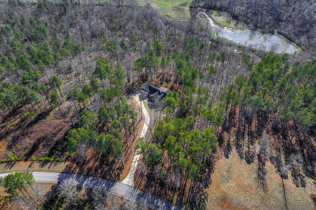 955 Colonel Shaw's Way, North Augusta, SC 29860