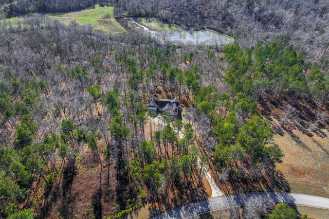 955 Colonel Shaw's Way, North Augusta, SC 29860