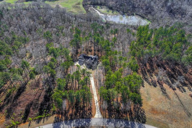 955 Colonel Shaw's Way, North Augusta, SC 29860