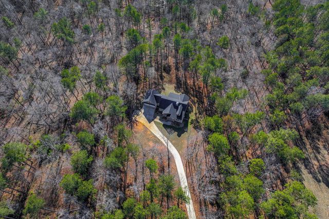 955 Colonel Shaw's Way, North Augusta, SC 29860