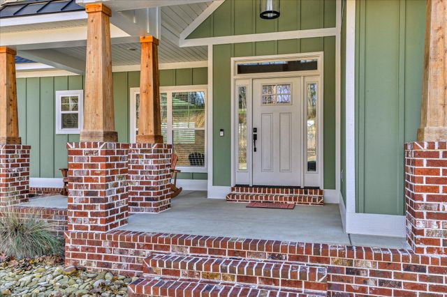 955 Colonel Shaw's Way, North Augusta, SC 29860