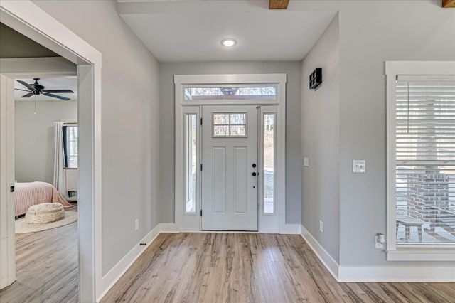 955 Colonel Shaw's Way, North Augusta, SC 29860