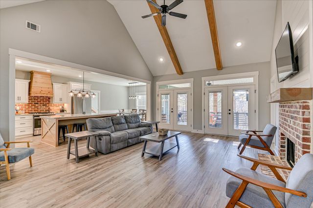 955 Colonel Shaw's Way, North Augusta, SC 29860