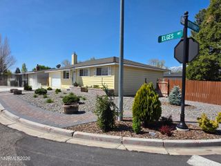 1390 Elges Avenue, Gardnerville, NV 89410
