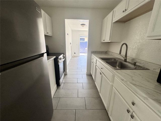 6619 S WEST SHORE BOULEVARD A, Tampa, FL 33616