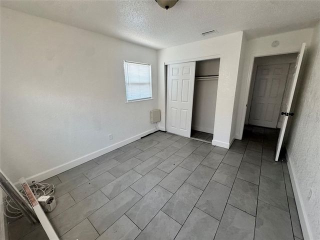 6619 S WEST SHORE BOULEVARD A, Tampa, FL 33616
