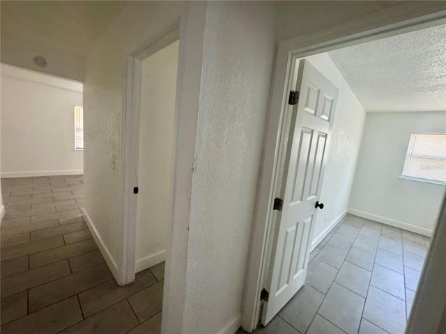 6619 S WEST SHORE BOULEVARD A, Tampa, FL 33616