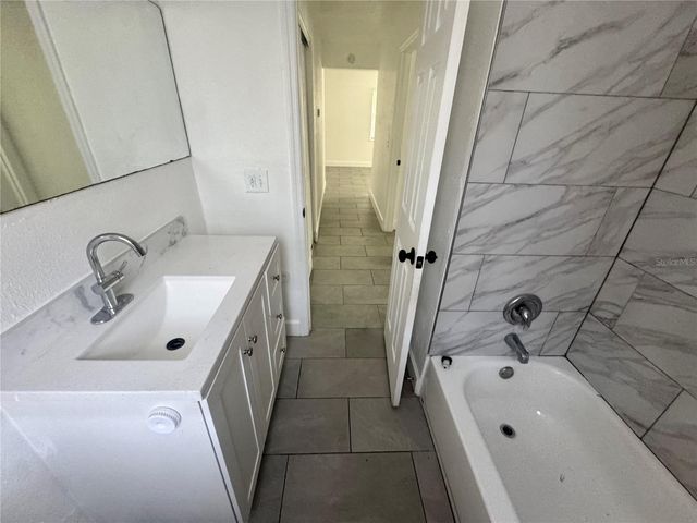 6619 S WEST SHORE BOULEVARD A, Tampa, FL 33616