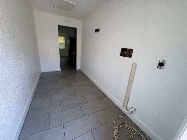 6619 S WEST SHORE BOULEVARD A, Tampa, FL 33616