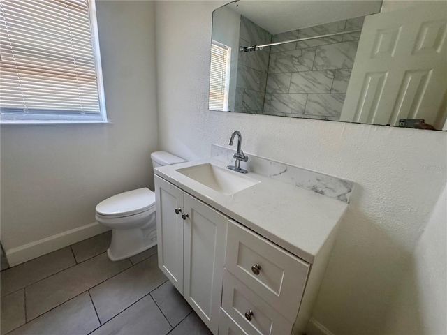 6619 S WEST SHORE BOULEVARD A, Tampa, FL 33616