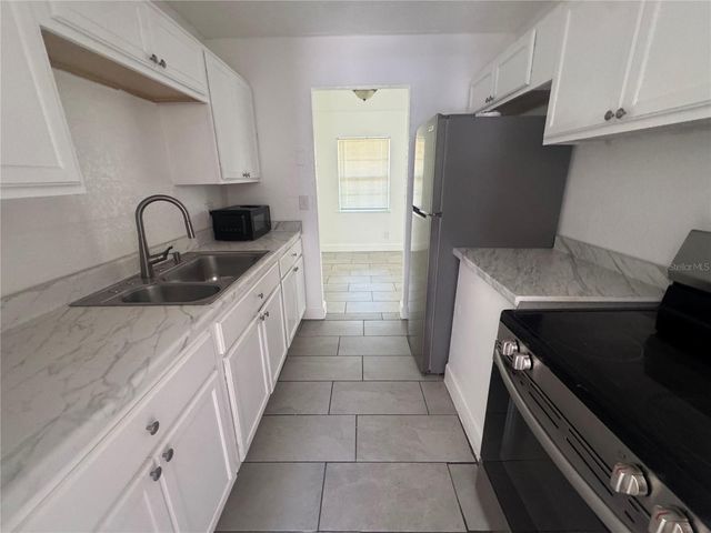 6619 S WEST SHORE BOULEVARD A, Tampa, FL 33616