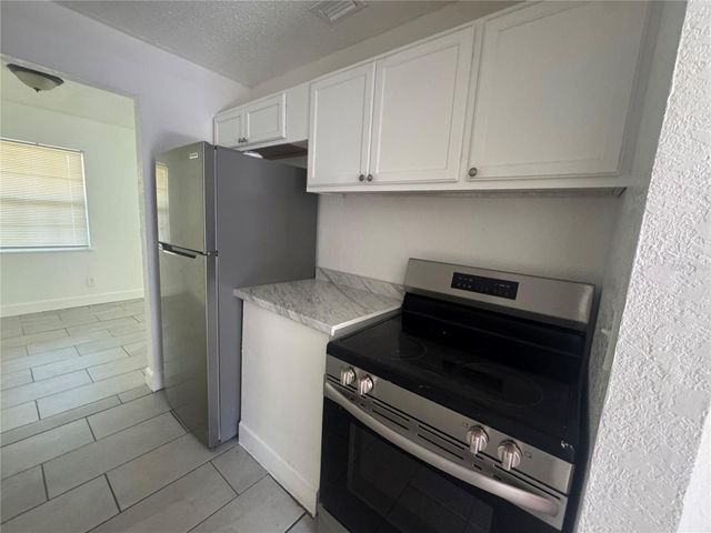 6619 S WEST SHORE BOULEVARD A, Tampa, FL 33616