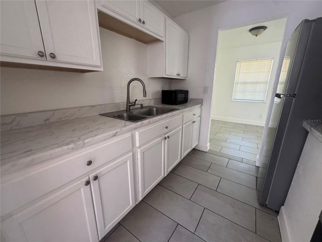 6619 S WEST SHORE BOULEVARD A, Tampa, FL 33616