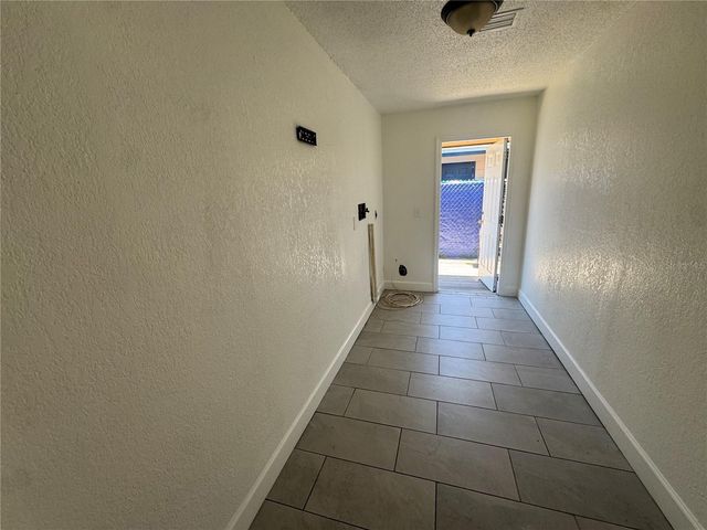 6619 S WEST SHORE BOULEVARD A, Tampa, FL 33616