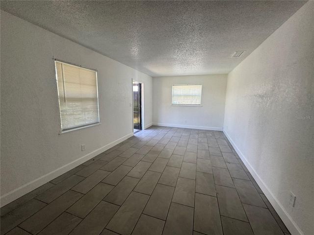 6619 S WEST SHORE BOULEVARD A, Tampa, FL 33616