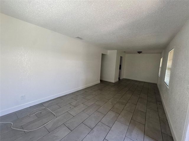 6619 S WEST SHORE BOULEVARD A, Tampa, FL 33616