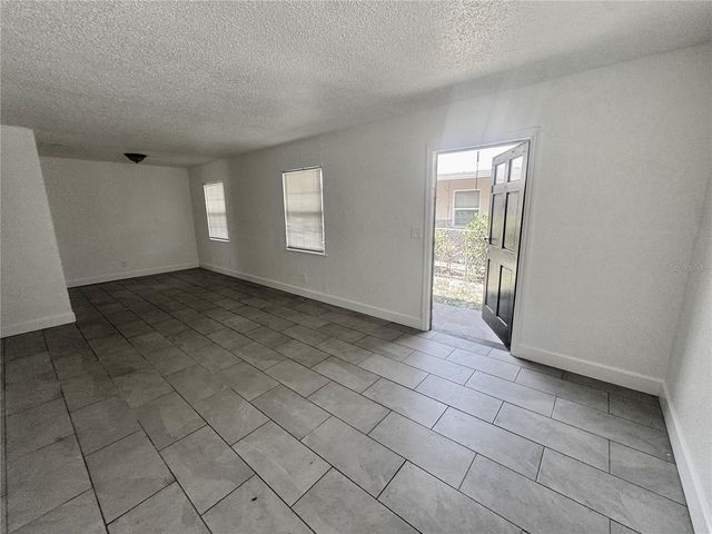 6619 S WEST SHORE BOULEVARD A, Tampa, FL 33616