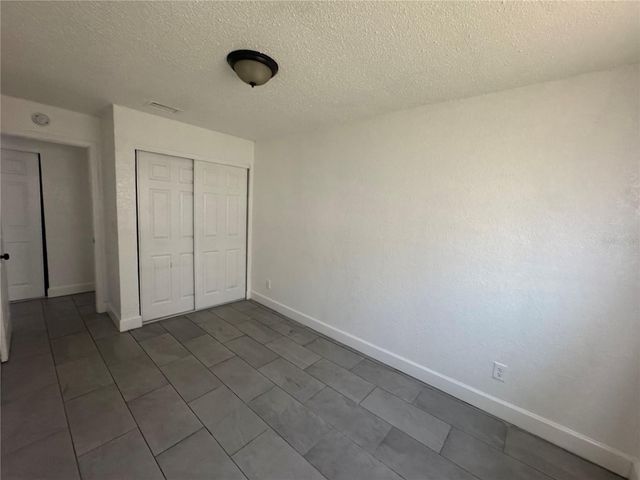 6619 S WEST SHORE BOULEVARD A, Tampa, FL 33616