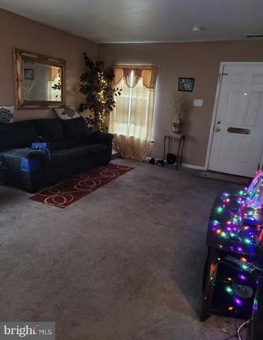 1526 N 19TH ST, Philadelphia, PA 19121