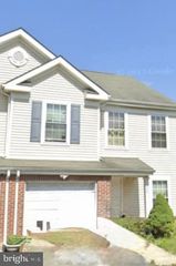 1526 N 19TH ST, Philadelphia, PA 19121