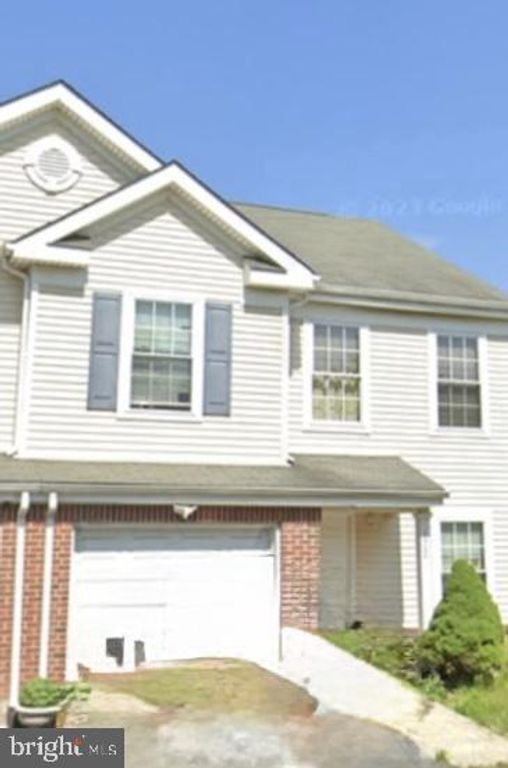 1526 N 19TH ST, Philadelphia, PA 19121