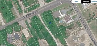 2072 New River Inlet Road, Sneads Ferry, NC 28460