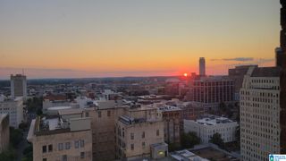 2024 2nd Ave N Unit 1401, Birmingham, AL 35203