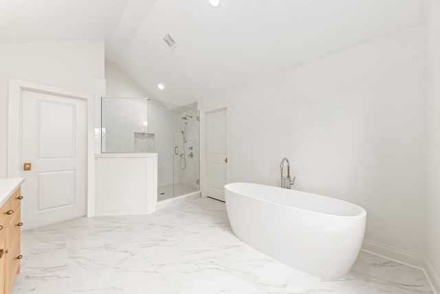 1310 N Eagle Street, Naperville, IL 60563