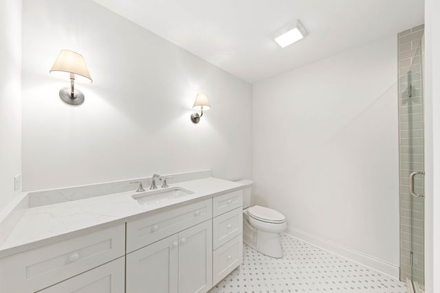 1310 N Eagle Street, Naperville, IL 60563