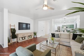 3316 W SAINT KATERI Drive, Phoenix, AZ 85041