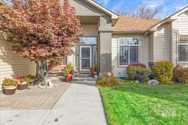 2186 Santa Clara Dr, Meridian, ID 83642