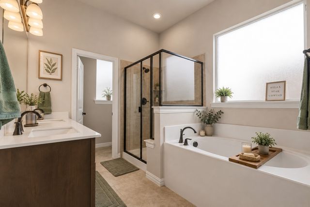 3112 Greymoore Drive, Anna, TX 75409
