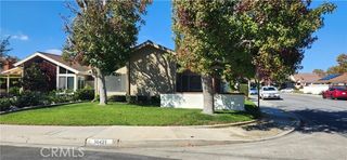 14421 Pinewood Road, Tustin, CA 92780