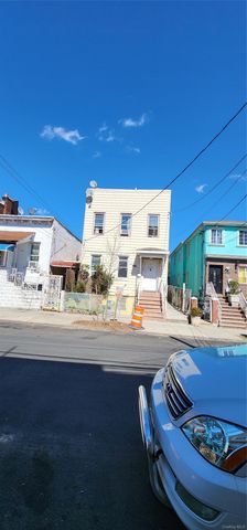 51-17 103RD Street, Corona, NY 11368