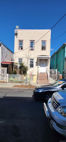 51-17 103RD Street, Corona, NY 11368