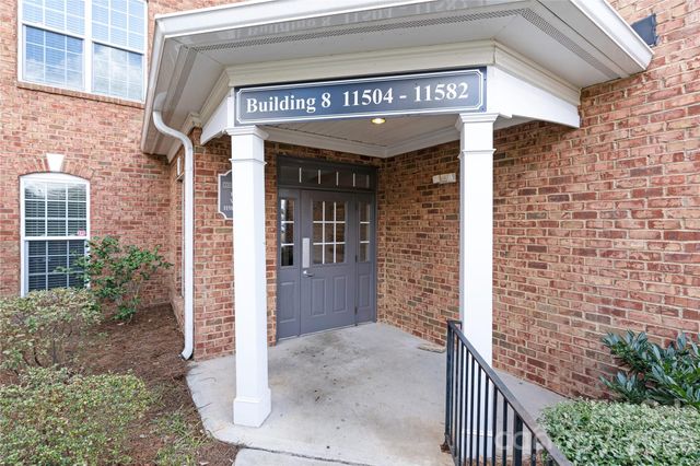 11506 Costigan Lane, Charlotte, NC 28277