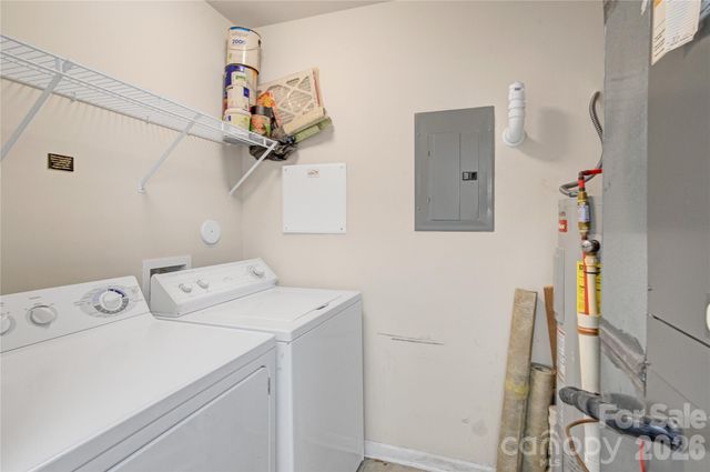 11506 Costigan Lane, Charlotte, NC 28277