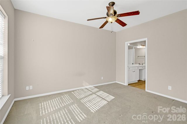 11506 Costigan Lane, Charlotte, NC 28277