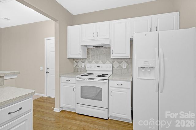 11506 Costigan Lane, Charlotte, NC 28277