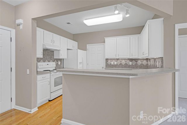 11506 Costigan Lane, Charlotte, NC 28277