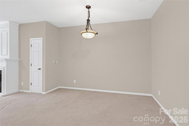 11506 Costigan Lane, Charlotte, NC 28277