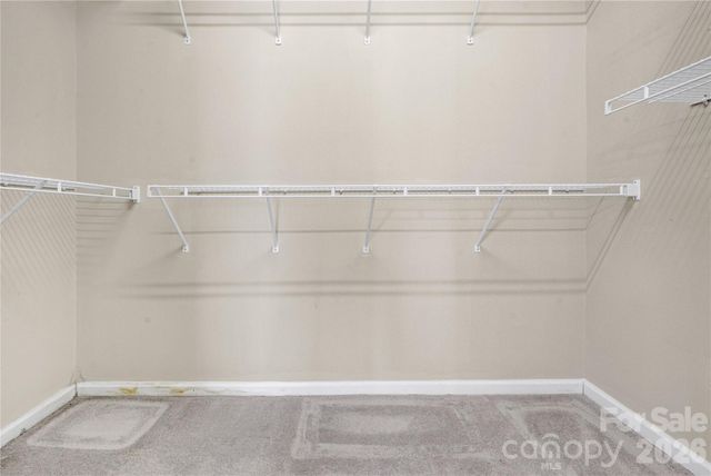 11506 Costigan Lane, Charlotte, NC 28277