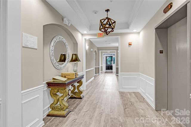 11506 Costigan Lane, Charlotte, NC 28277