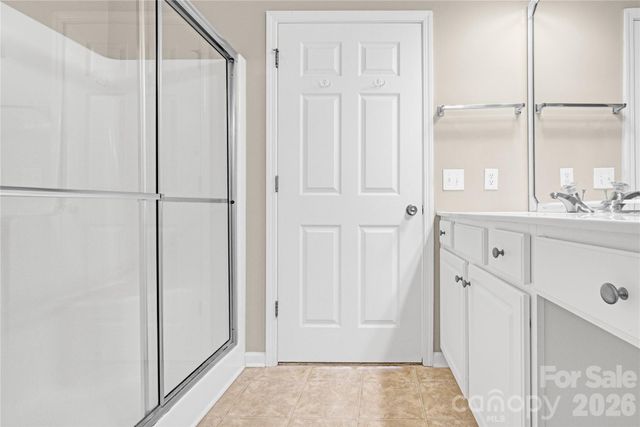 11506 Costigan Lane, Charlotte, NC 28277