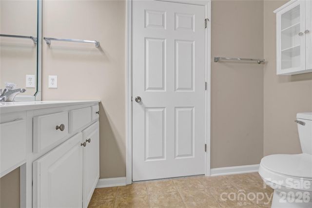 11506 Costigan Lane, Charlotte, NC 28277