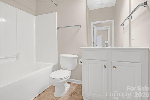 11506 Costigan Lane, Charlotte, NC 28277