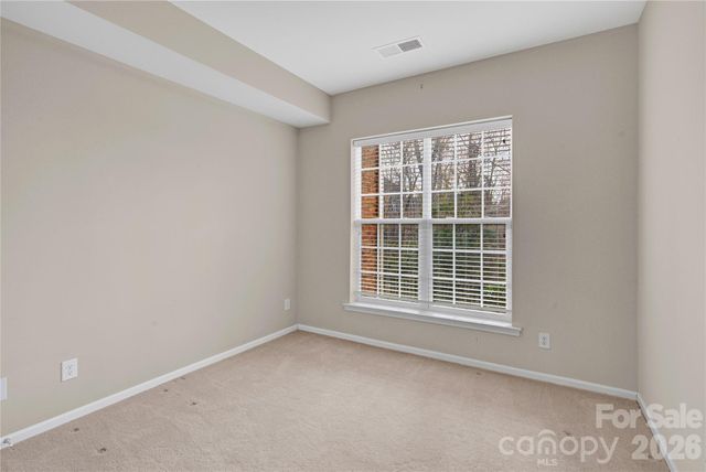 11506 Costigan Lane, Charlotte, NC 28277